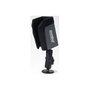 Zebra Soporte Pasivo para Escáner de Código de Barras 21-52612-01R