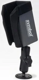Motorola 21-52612-01R Soporte pasivo para escáner de código de barras
