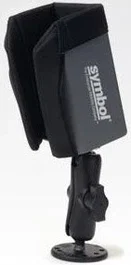 Motorola 21-52612-01r soporte soporte pasivo escÁner de cÓdigo de barras