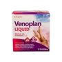 ZENTRUM VENOPLAN LIQUID 20 AMP