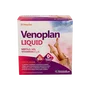 ZENTRUM VENOPLAN LIQUID 20 Ampollas