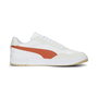 Zapatillas Casual Hombre Puma Court Ultra Lite Blanco