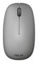 Asus W5000 Wireless Gris Teclado y Ratón