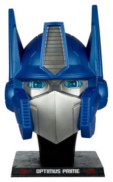 McFarlane Toys Busto Optimus Prime 58 cm
