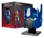 McFarlane Toys Busto Optimus Prime 58 cm