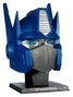 McFarlane Toys Busto Optimus Prime 58 cm