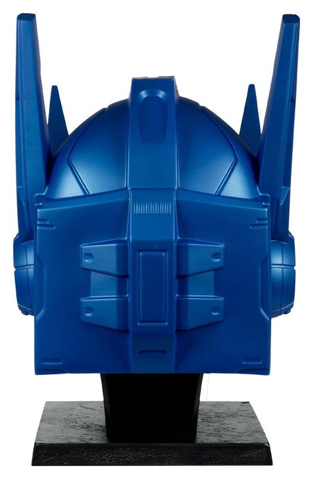 McFarlane Toys Busto Optimus Prime 58 cm
