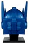 McFarlane Toys Busto Optimus Prime 58 cm
