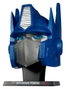 McFarlane Toys Busto Optimus Prime 58 cm