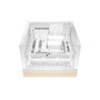 be quiet! Light Base 600 DX Blanco