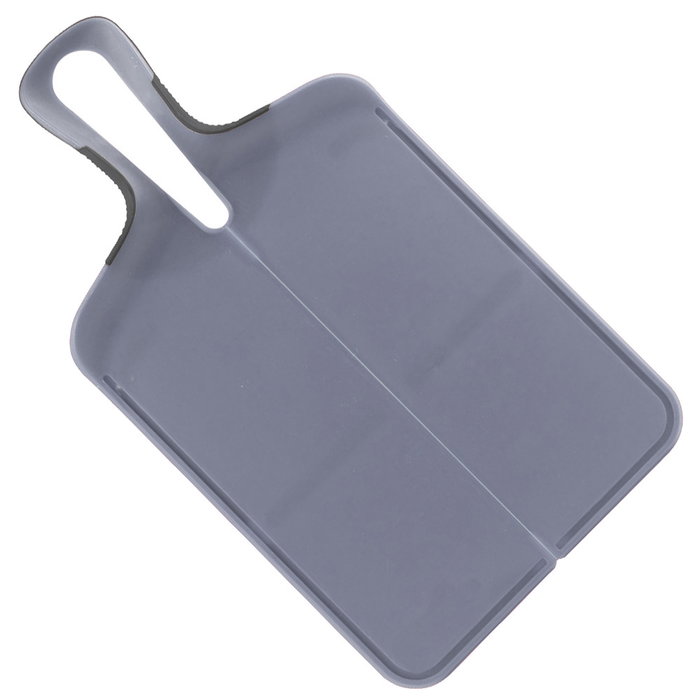 Cook Concept Tabla de Cortar Plegable Multifuncional Cook Concept Tabla de Cortar Plegable Multifuncional
