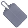 Cook Concept Tabla de Cortar Plegable Multifuncional