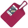 Cook Concept Tabla de Cortar Plegable Multifuncional