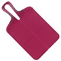 Cook Concept Tabla de Cortar Plegable Multifuncional