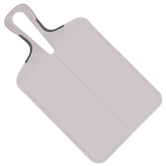 Cook Concept Tabla de Cortar Plegable Multifuncional Cook Concept Tabla de Cortar Plegable Multifuncional
