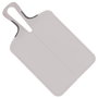 Cook Concept Tabla de Cortar Plegable Multifuncional