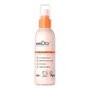 Wedo Spread Happiness Scented Hair & Body Mist 100ml