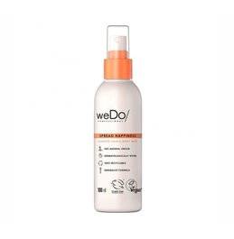 Wedo Spread Happiness Scented Hair & Body Mist 100ml