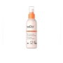 Wedo Spread Happiness Scented Hair & Body Mist 100ml