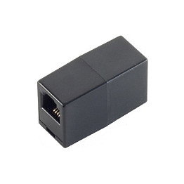 S-Impuls S/CONN maximum connectivity 71220-6 con conectores RJ-12 hembra S-Impuls S/CONN maximum connectivity 71220-6 con conectores RJ-12 hembra