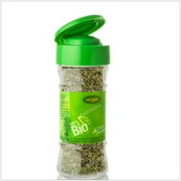 Artemis Bio Orégano Ecológico Especias 7Gr Bio