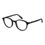Montura de Gafas Hombre Botaniq BIO-1021 49104