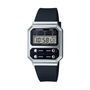 Reloj Hombre Casio A100WEF-1AEF