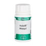 Equisalud Holofit Maqui 50 cápsulas