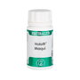 EQUISALUD Holofit Maqui 50 cápsulas