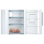 Bosch GSN 54 AWDV Blanco
