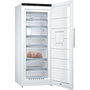 Bosch GSN 54 AWDV Blanco