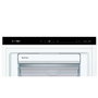 Bosch GSN 54 AWDV Blanco