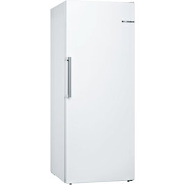 Bosch GSN 54 AWDV Blanco