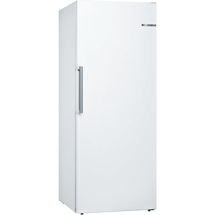 Bosch GSN 54 AWDV Blanco Bosch GSN 54 AWDV Blanco