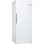 Bosch GSN 54 AWDV Blanco