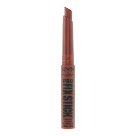 NYX Pro Fix Stick Colour Correcting Concealer Brick Red