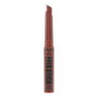 NYX Pro Fix Stick Colour Correcting Concealer Brick Red