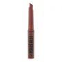 NYX Pro Fix Stick Colour Correcting Concealer Brick Red