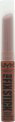 NYX Pro Fix Stick Colour Correcting Concealer Brick Red NYX Pro Fix Stick Colour Correcting Concealer Brick Red