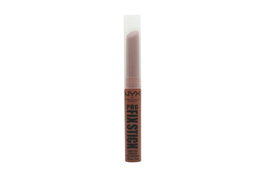 NYX Professional Makeup Pro Fix Stick Colour Correcting Concealer 1.6g - 0.6 Brick Red