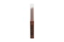 NYX Pro Fix Stick Colour Correcting Concealer Brick Red