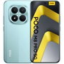 Xiaomi POCO M8 Pro 5G 8/256GB Verde