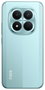 Xiaomi POCO M8 Pro 5G 8/256 GB Smartlibre Verde