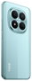 Xiaomi POCO M8 Pro 5G 8/256 GB Smartlibre Verde
