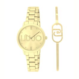 Reloj Mujer LIU JO TLJ2518