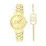 Reloj Mujer LIU JO TLJ2518