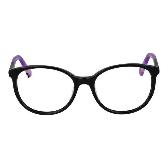 Montura de Gafas Mujer Botaniq BIO-1006 51104