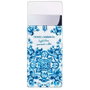 Dolce & Gabbana Light Blue Summer Vibes Eau de Toilette 100 ml