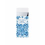 Dolce & Gabbana Light Blue Summer Vibes Eau de Toilette 100 ml