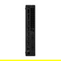 Lenovo Mini Ordenador Thinkcentre M70Q G5 i7-13700T 16GB DDR5 512GB SSD NVMe Windows 11 Pro